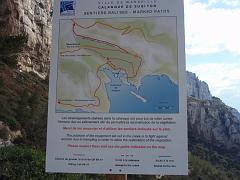 DirecteSugiton (3)